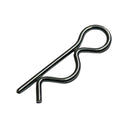 PIN,LOCK for P3500PWA-E7