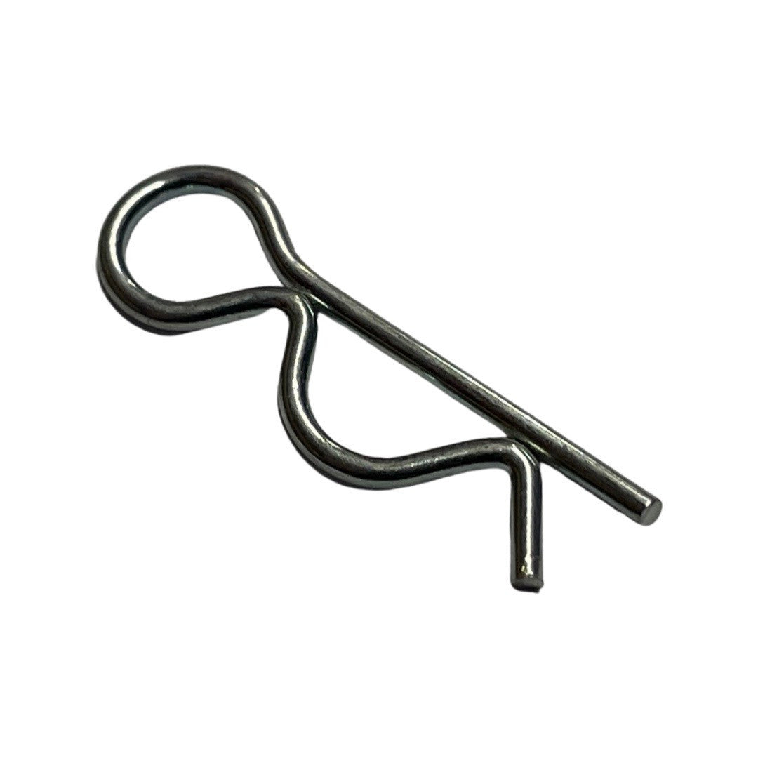 PIN,LOCK for P3500PWA-E7