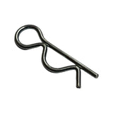 PIN,LOCK for P3500PWA-E7
