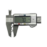 PIN,LOCK for P3500PWA-E7