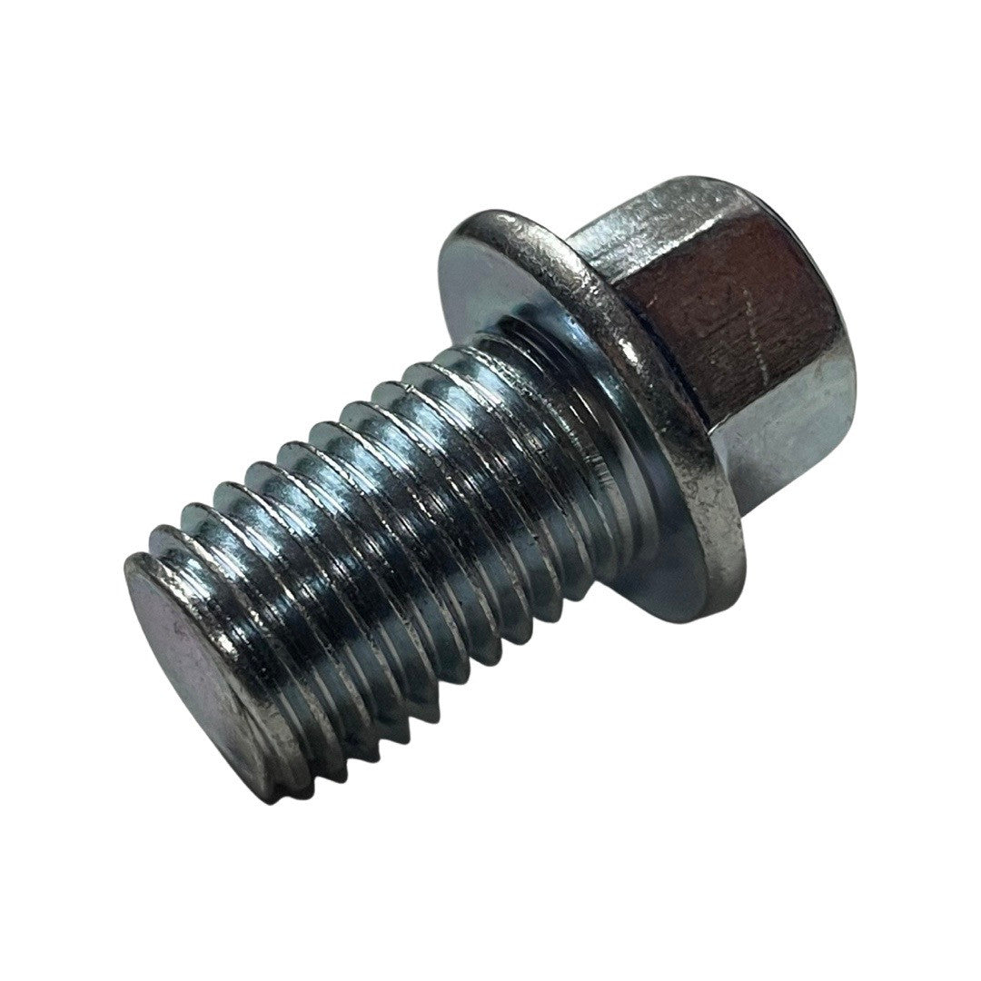 BOLTDRAIN PLUG for P3500PWA-E8