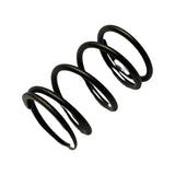 SPRING,VALVE for P3500PWA-E23