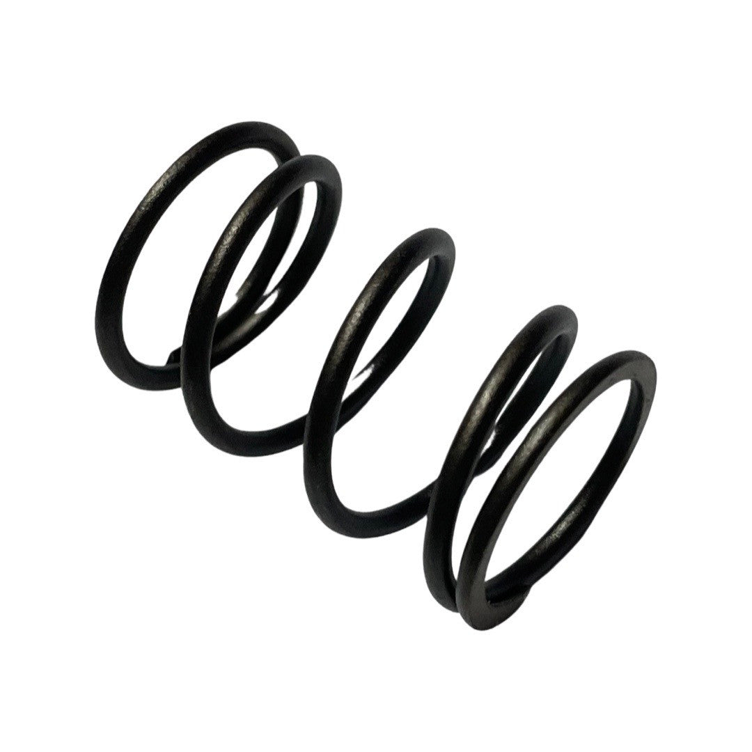 SPRING,VALVE for P3500PWA-E23