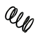 SPRING,VALVE for P3500PWA-E23