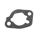 SPACER,CARBURETOR for P3500PWA-E62