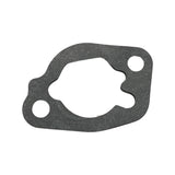SPACER,CARBURETOR for P3500PWA-E62