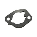 SPACER,CARBURETOR for P3500PWA-E62