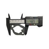 SPACER,CARBURETOR for P3500PWA-E62