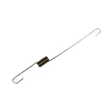 1325109-Genuine Replacement Spring,Throttl Return