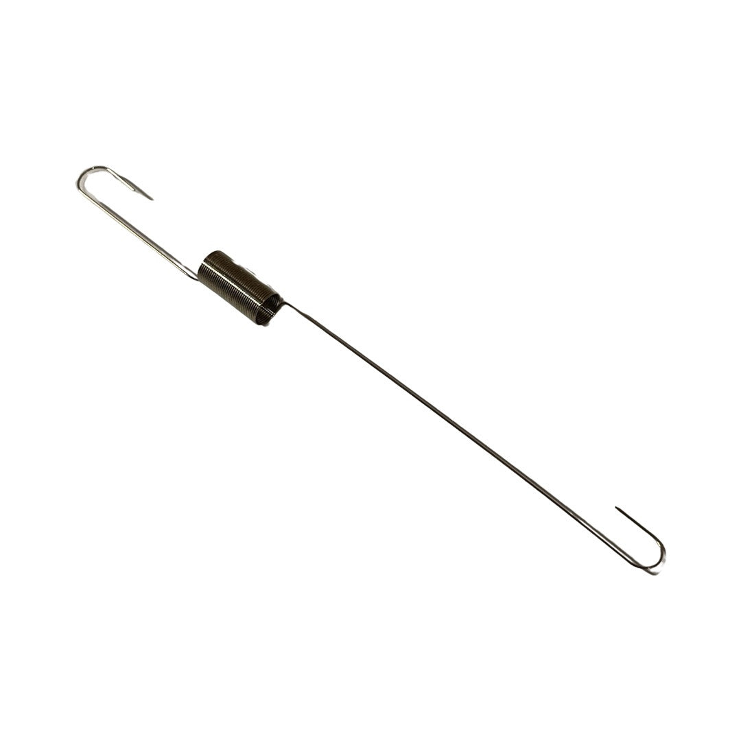 1325109-Genuine Replacement Spring,Throttl Return