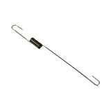 1325109-Genuine Replacement Spring,Throttl Return
