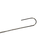 1325109-Genuine Replacement Spring,Throttl Return