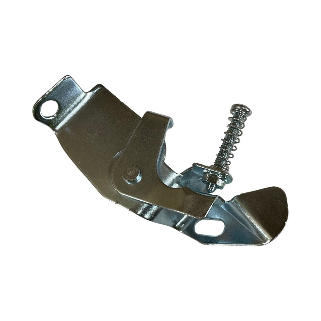 1325112-Genuine Replacement Shroud Assembly,Upper
