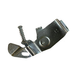 1325112-Genuine Replacement Shroud Assembly,Upper