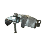 1325112-Genuine Replacement Shroud Assembly,Upper