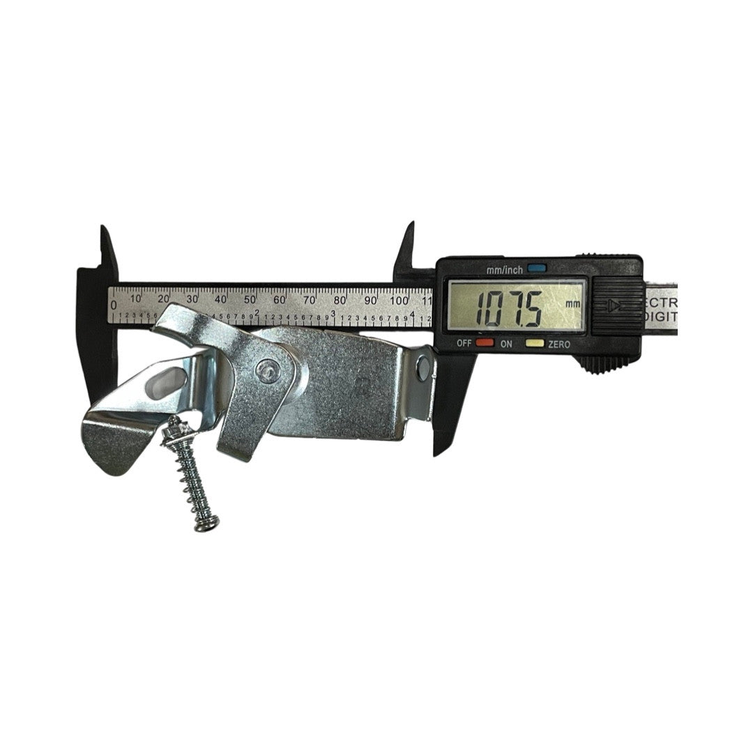 1325112-Genuine Replacement Shroud Assembly,Upper