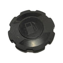 FUEL TANK CAP COMP for P3500PWA-E76