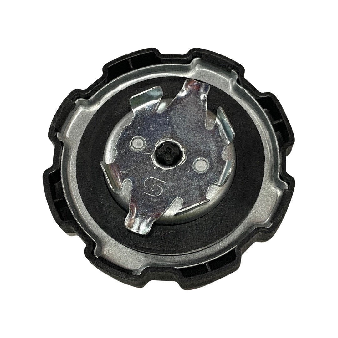 FUEL TANK CAP COMP for P3500PWA-E76