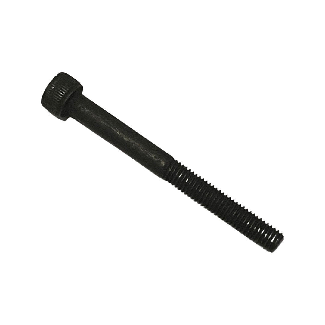 Exhaust Assembly for HYTR2600X-44 HYTR2600X-45 HYTR2600X-46 HYTR2600X-47 HYTR2600X-48
