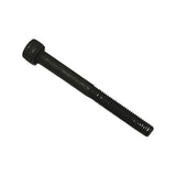 Exhaust Assembly for HYTR2600X-44 HYTR2600X-45 HYTR2600X-46 HYTR2600X-47 HYTR2600X-48