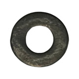 Exhaust Assembly for HYTR2600X-44 HYTR2600X-45 HYTR2600X-46 HYTR2600X-47 HYTR2600X-48
