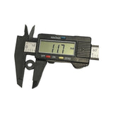 Exhaust Assembly for HYTR2600X-44 HYTR2600X-45 HYTR2600X-46 HYTR2600X-47 HYTR2600X-48