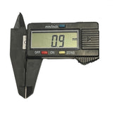 Exhaust Assembly for HYTR2600X-44 HYTR2600X-45 HYTR2600X-46 HYTR2600X-47 HYTR2600X-48
