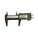 Exhaust Assembly for HYTR2600X-44 HYTR2600X-45 HYTR2600X-46 HYTR2600X-47 HYTR2600X-48