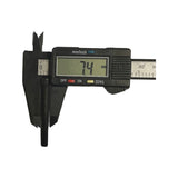 Exhaust Assembly for HYTR2600X-44 HYTR2600X-45 HYTR2600X-46 HYTR2600X-47 HYTR2600X-48