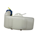 fuel tank assembly for HYTR2600X-50