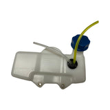 fuel tank assembly for HYTR2600X-50