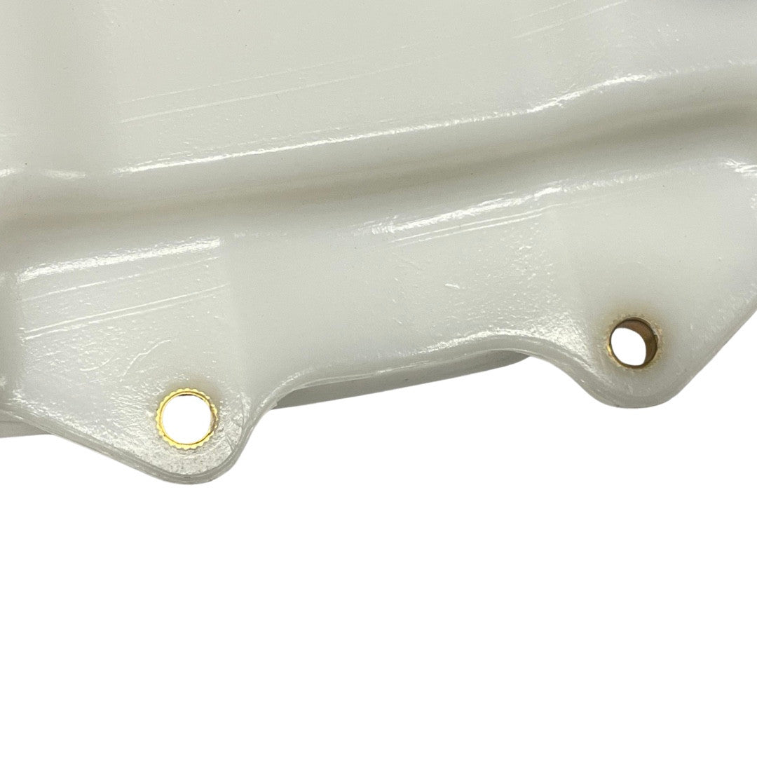 fuel tank assembly for HYTR2600X-50