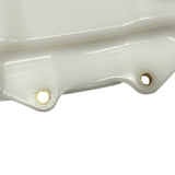 fuel tank assembly for HYTR2600X-50