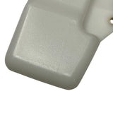 fuel tank assembly for HYTR2600X-50