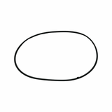 1329014 - replacement Pump Seal Kit for the Hyundai HYWP4300X 1.5 Inch Water Pump OEM spare part gasket