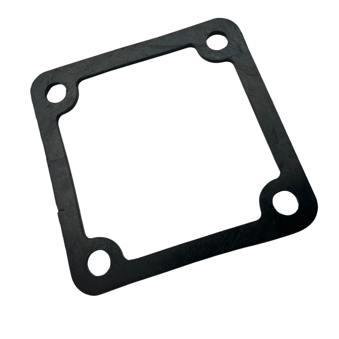 1329014 - replacement Pump Seal Kit for the Hyundai HYWP4300X 1.5 Inch Water Pump OEM spare part rubber seal
