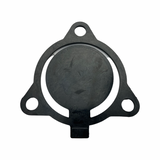1329014 - replacement Pump Seal Kit for the Hyundai HYWP4300X 1.5 Inch Water Pump OEM spare part rubber