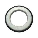 1329014 - replacement Pump Seal Kit for the Hyundai HYWP4300X 1.5 Inch Water Pump OEM spare part