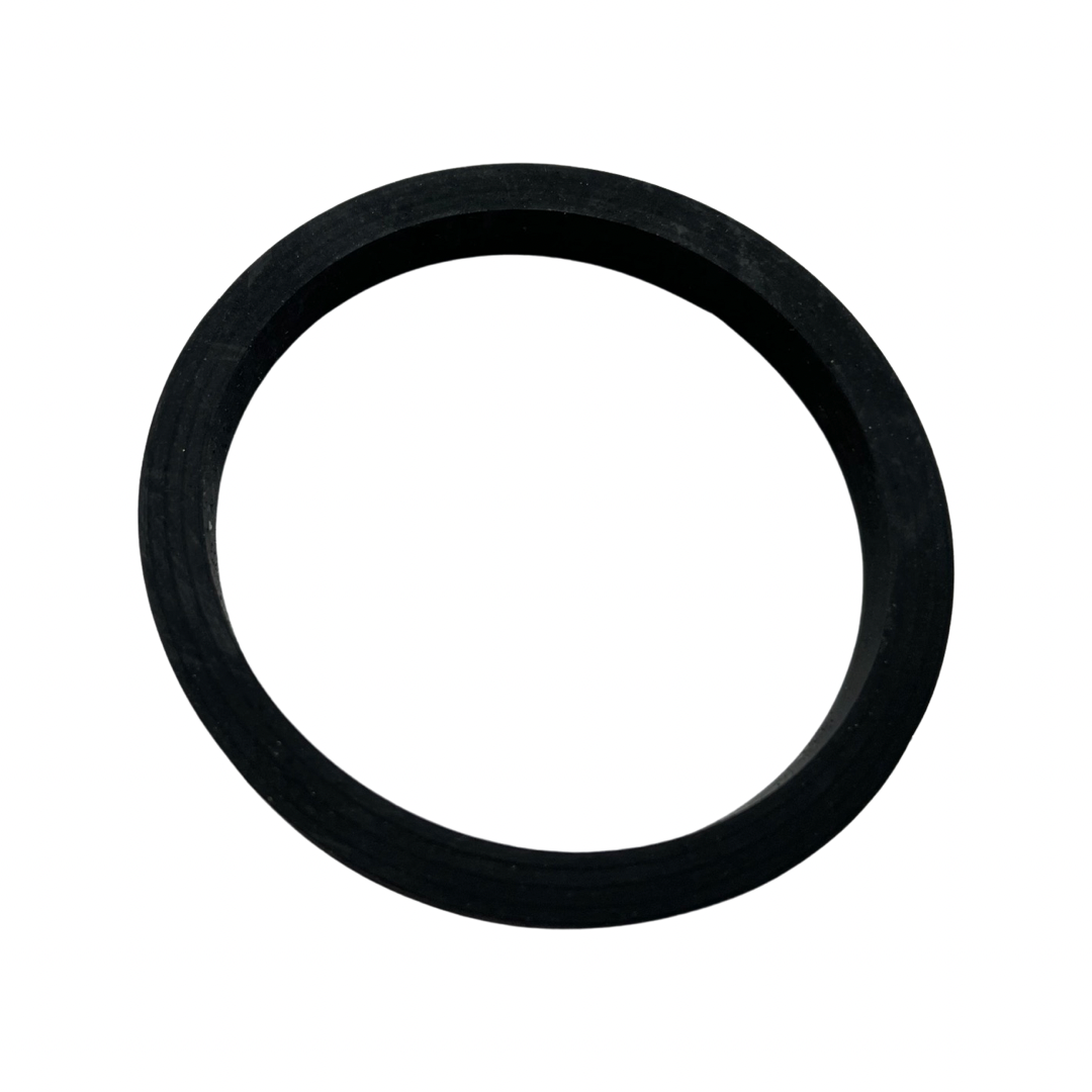 1329014 - replacement Pump Seal Kit for the Hyundai HYWP4300X 1.5 Inch Water Pump OEM spare