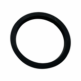 1329014 - replacement Pump Seal Kit for the Hyundai HYWP4300X 1.5 Inch Water Pump OEM spare
