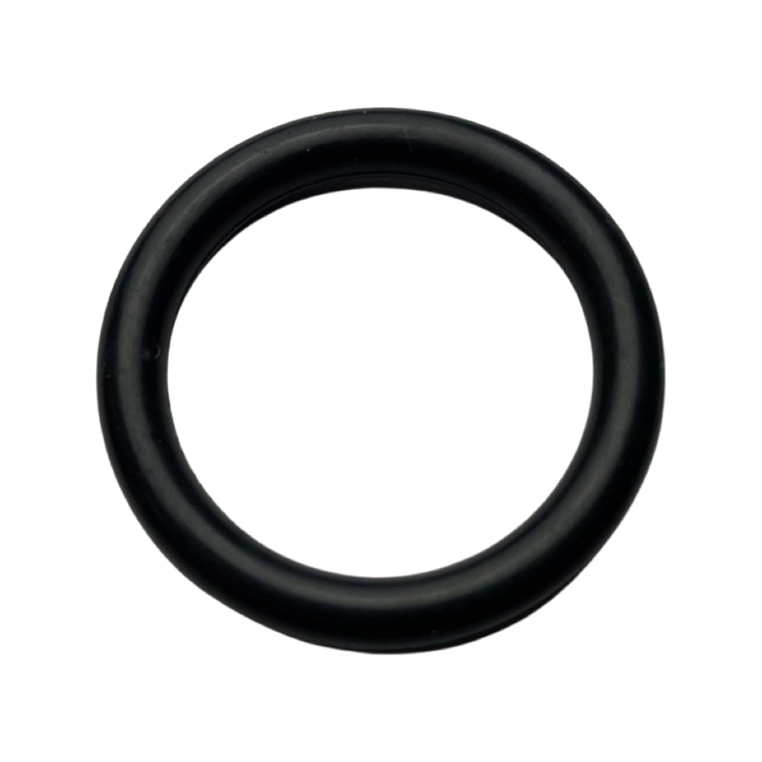 1329014 - replacement Pump Seal Kit for the Hyundai HYWP4300X 1.5 Inch Water Pump OEM