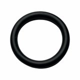 1329014 - replacement Pump Seal Kit for the Hyundai HYWP4300X 1.5 Inch Water Pump OEM