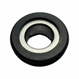 1329014 - replacement Pump Seal Kit for the Hyundai HYWP4300X 1.5 Inch Water Pump