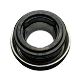 1329014 - replacement Pump Seal Kit for the Hyundai HYWP4300X 1.5 Inch Water