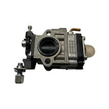 1329060-Genuine Replacement Carburettor Kit for a Selection of Hyundai Machines Front