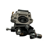 1329060-Genuine Replacement Carburettor Kit for a Selection of Hyundai Machines Bottom
