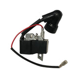 Ignition Coil for HYHT2600X-43