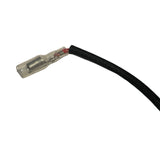 Ignition Coil for HYHT2600X-43