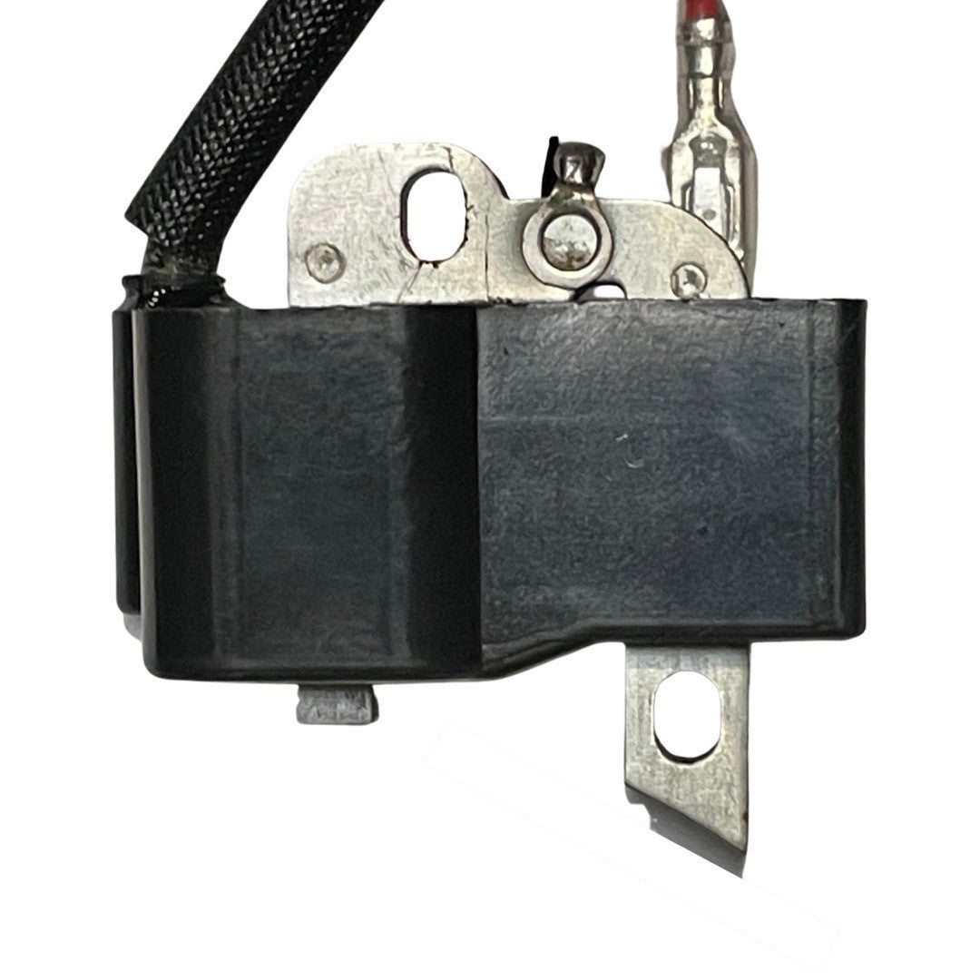 Ignition Coil for HYHT2600X-43