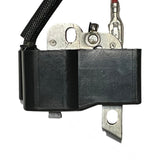 Ignition Coil for HYHT2600X-43